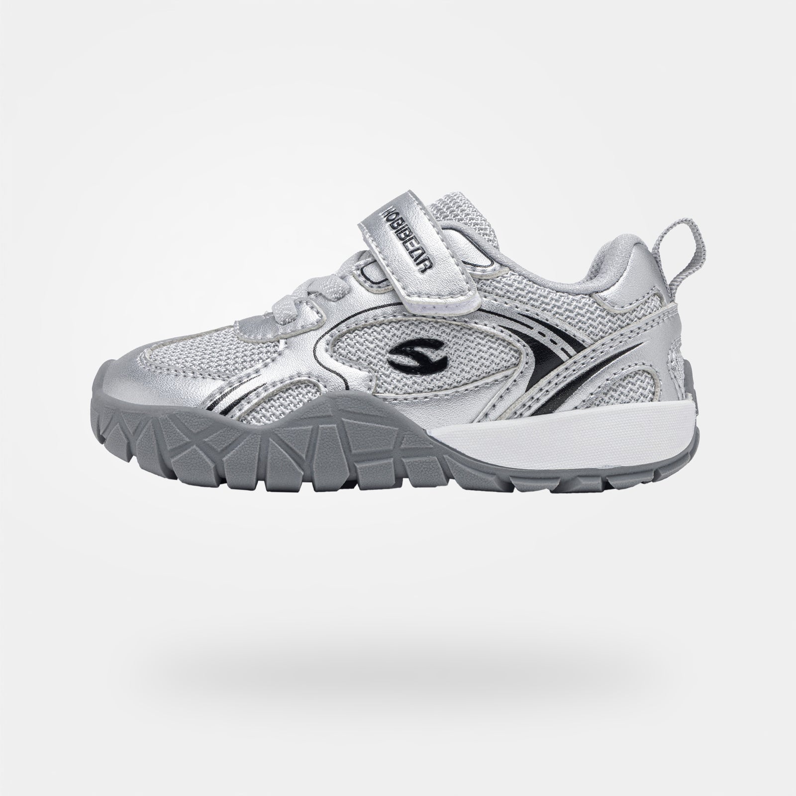 Kid's Aether - Wide Toe Sneakers