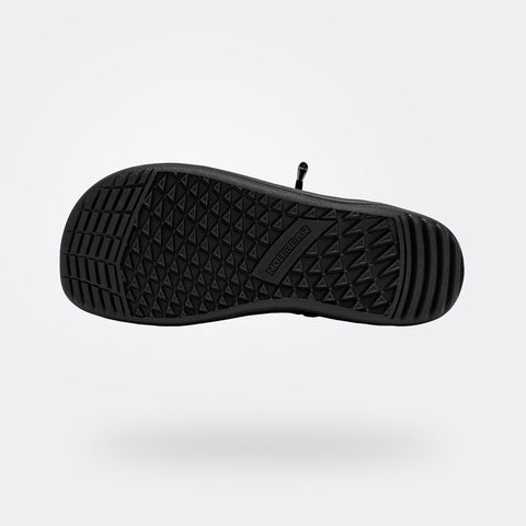 Reed - Barefoot Shoes