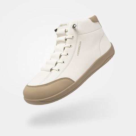 Yew - Barefoot Shoes