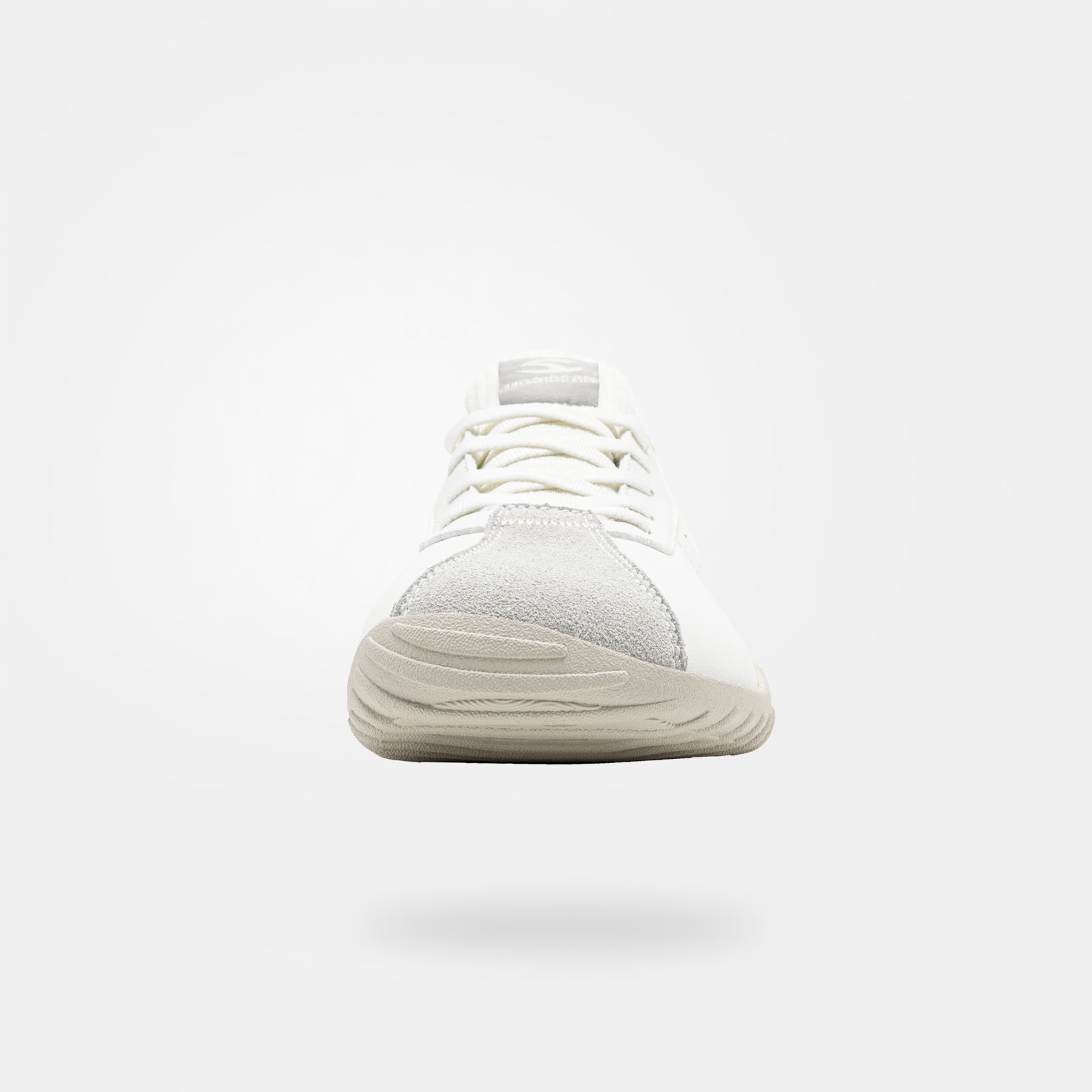 Ember - Wide Toe Sneakers