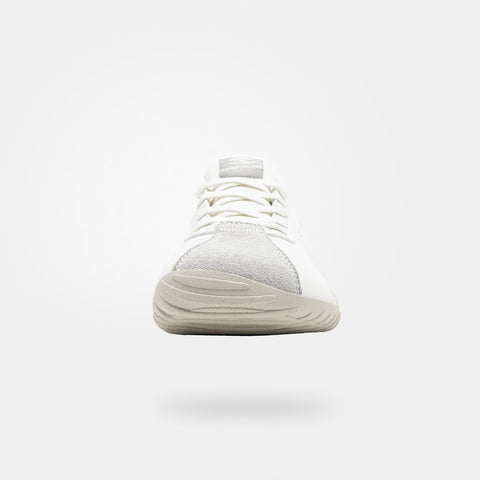 Ember - Wide Toe Sneakers