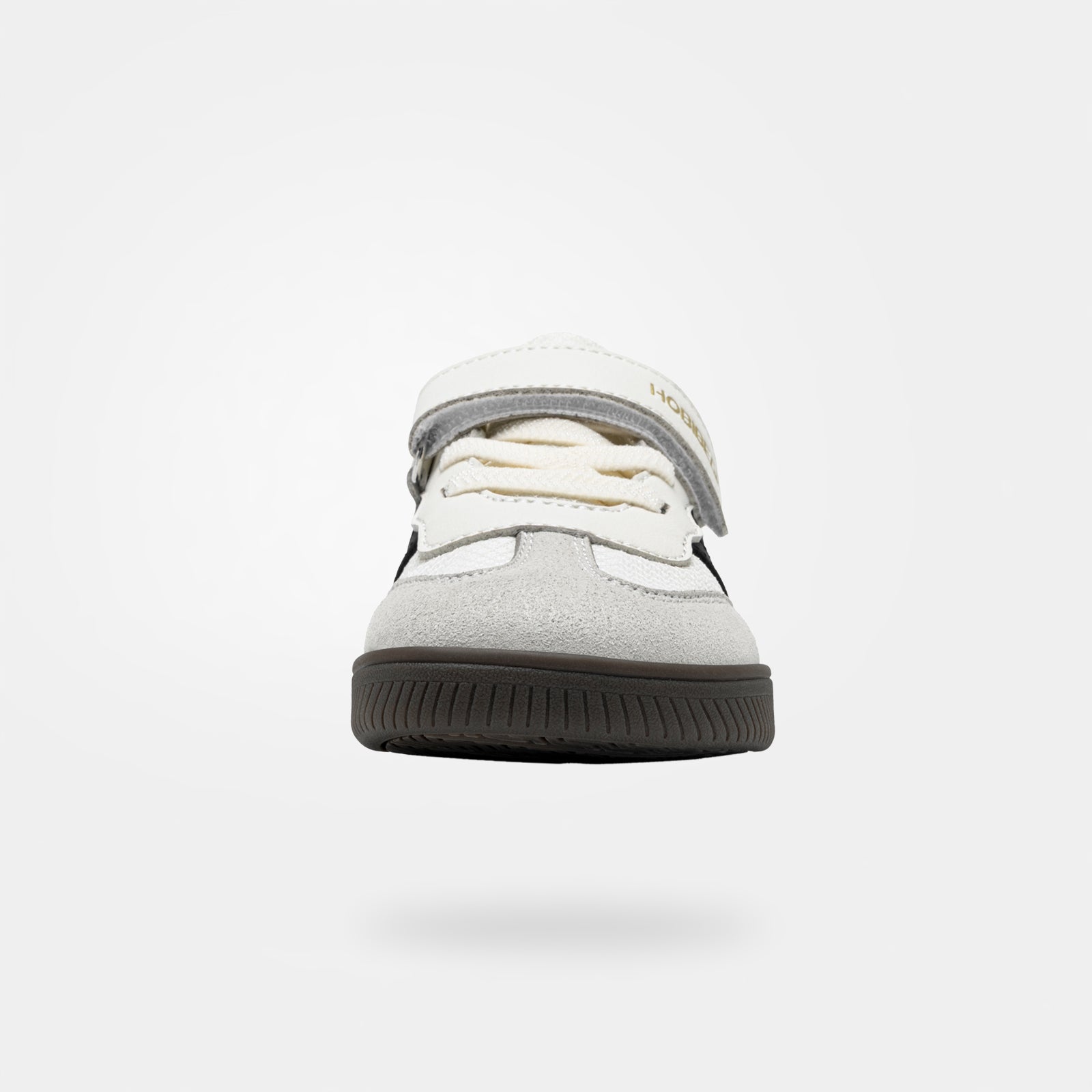 Kid's Lily - Wide Toe Shoes