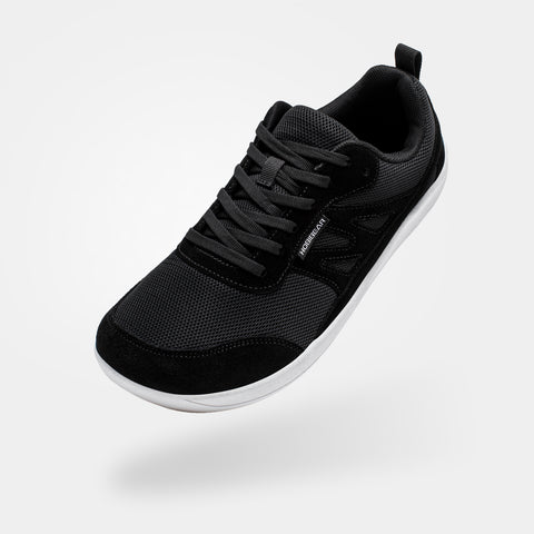 Iris - Barefoot Shoes