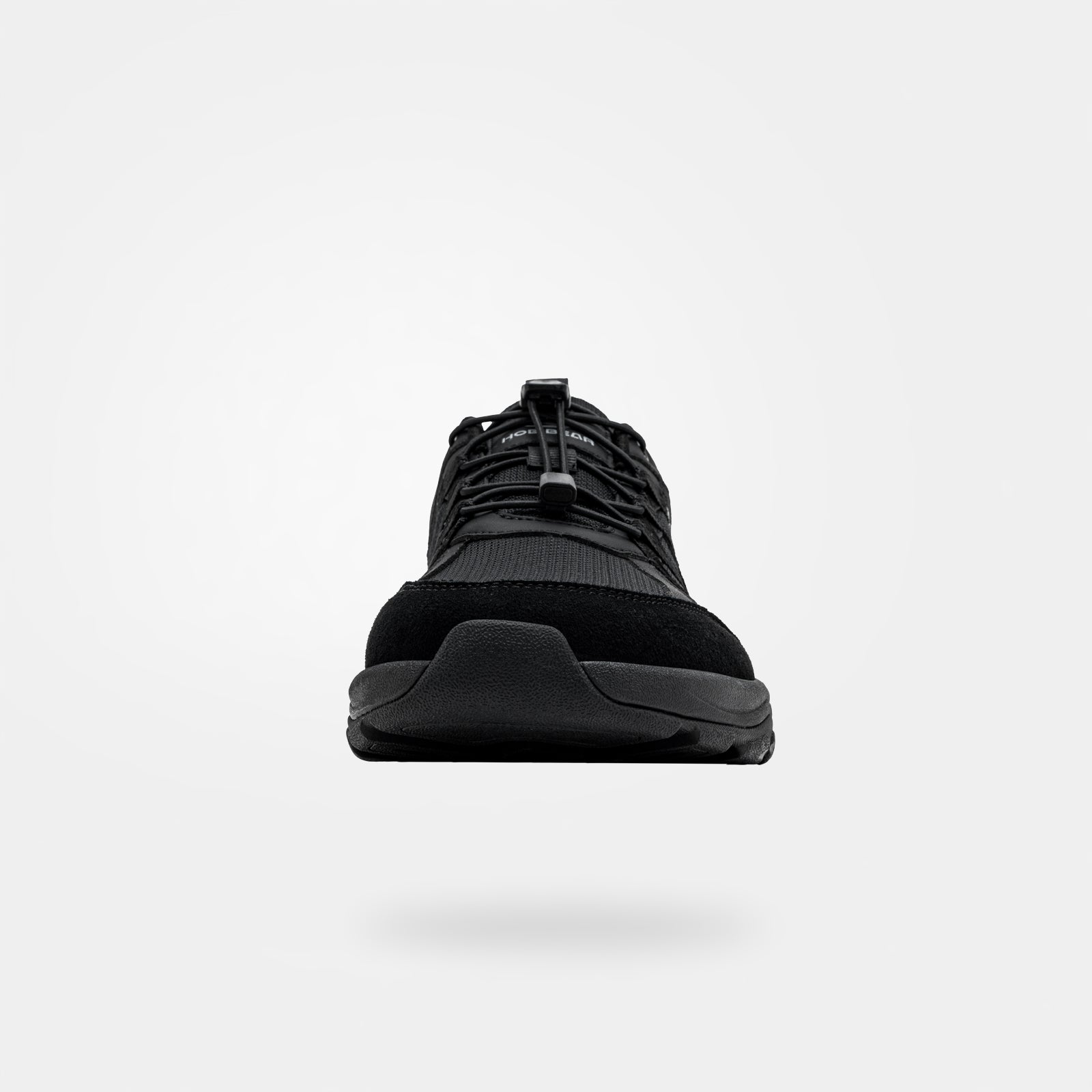 Pulse - Wide Toe Sneakers