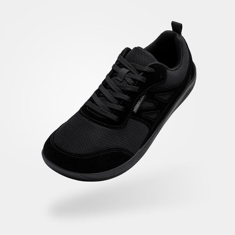 Iris - Barefoot Shoes