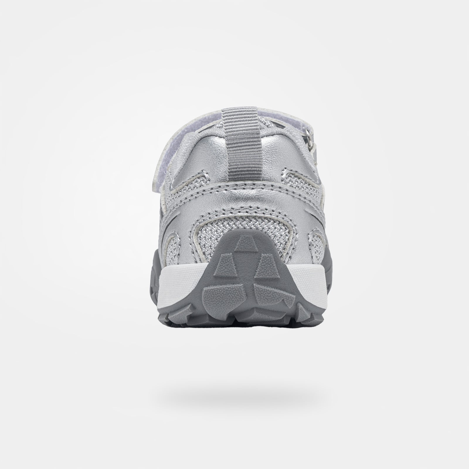 Kid's Aether - Wide Toe Sneakers