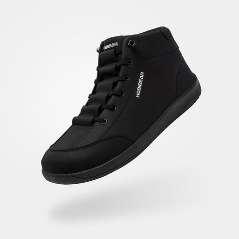 Yew - Barefoot Shoes
