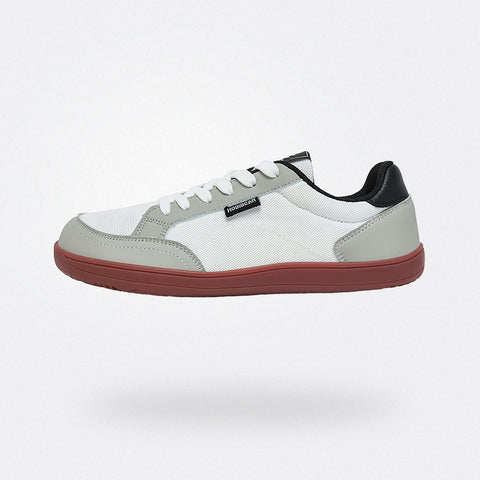 Daisy - Barefoot Shoes